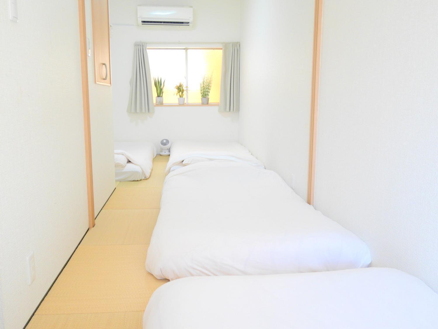 大阪西九条stay3 מראה חיצוני תמונה